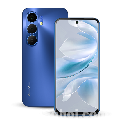 WALTON NEXG N28 WORLD CUP EDITION (BLUE)(NEW)